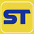 stembreagem.com.br favicon